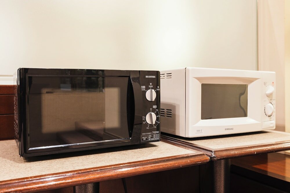 Фото Hotel Sunroute Niigata