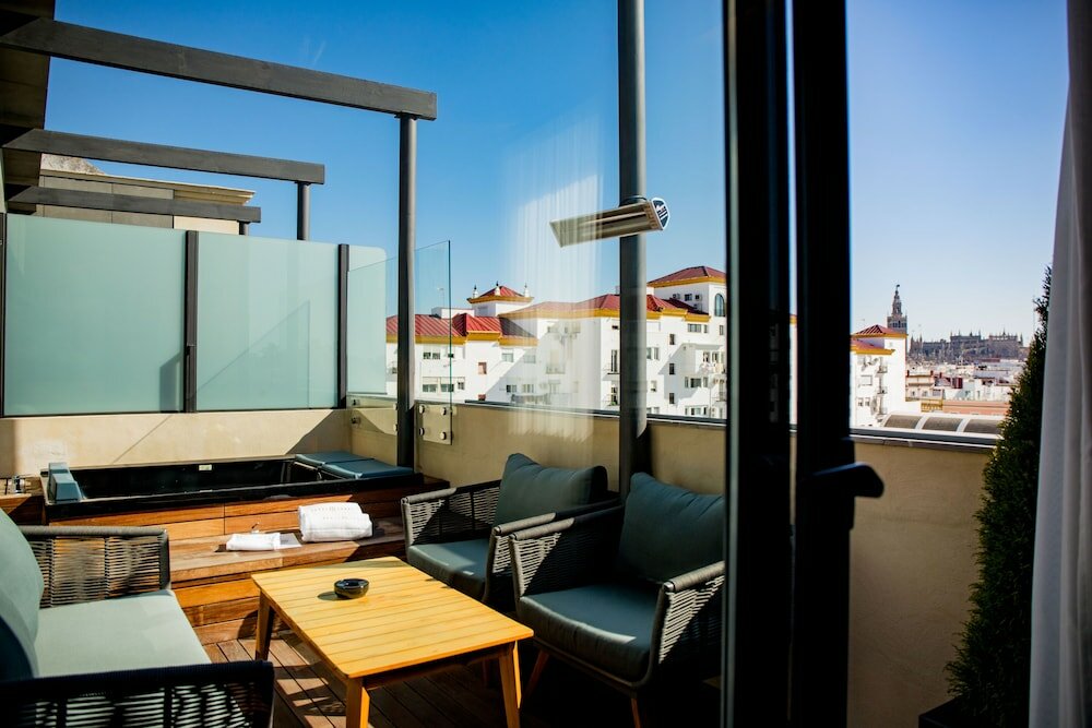 Фото Hotel Lobby Room