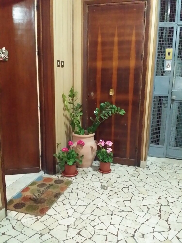 Фото B&b Casa Valeria