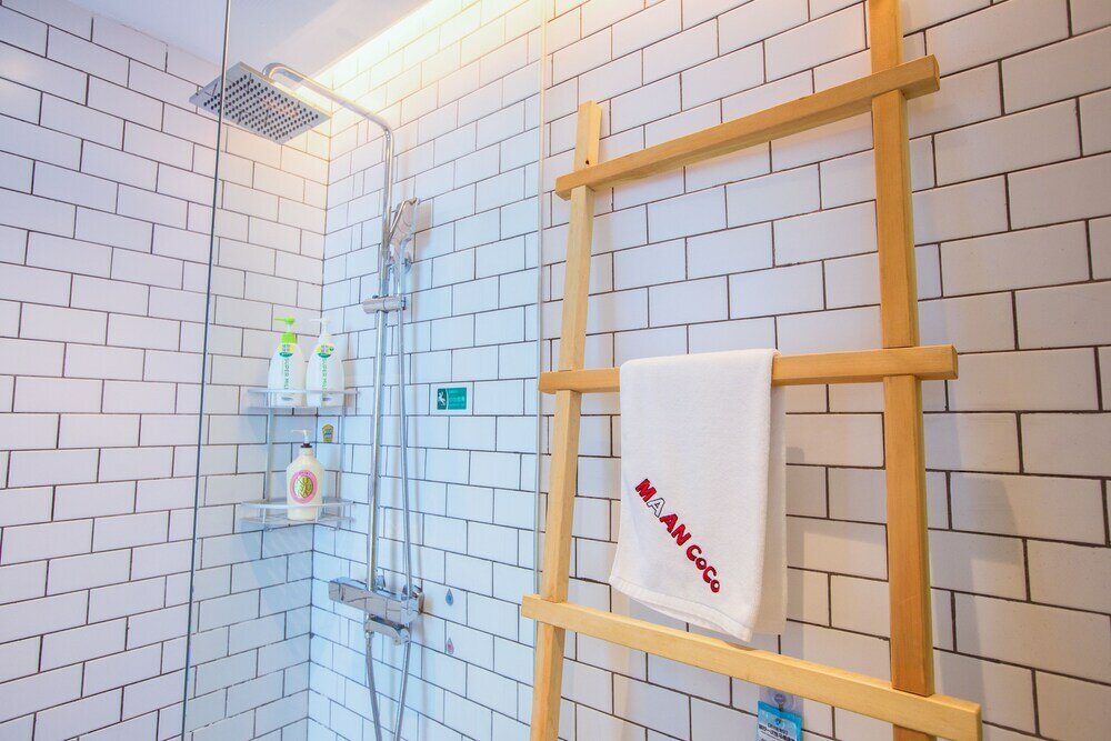 Фото Maan Coco Travelling Boutique Inn