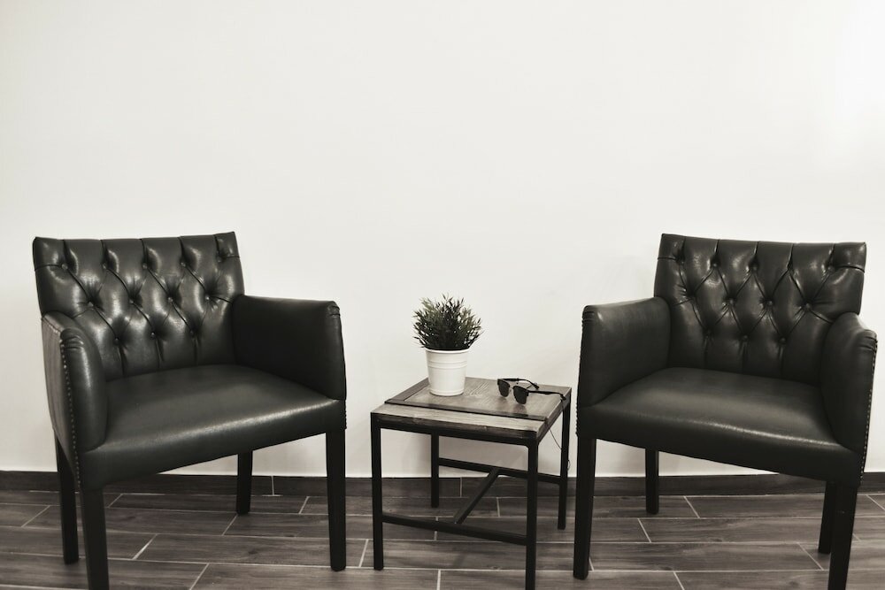 Фото B&b San Lorenzo