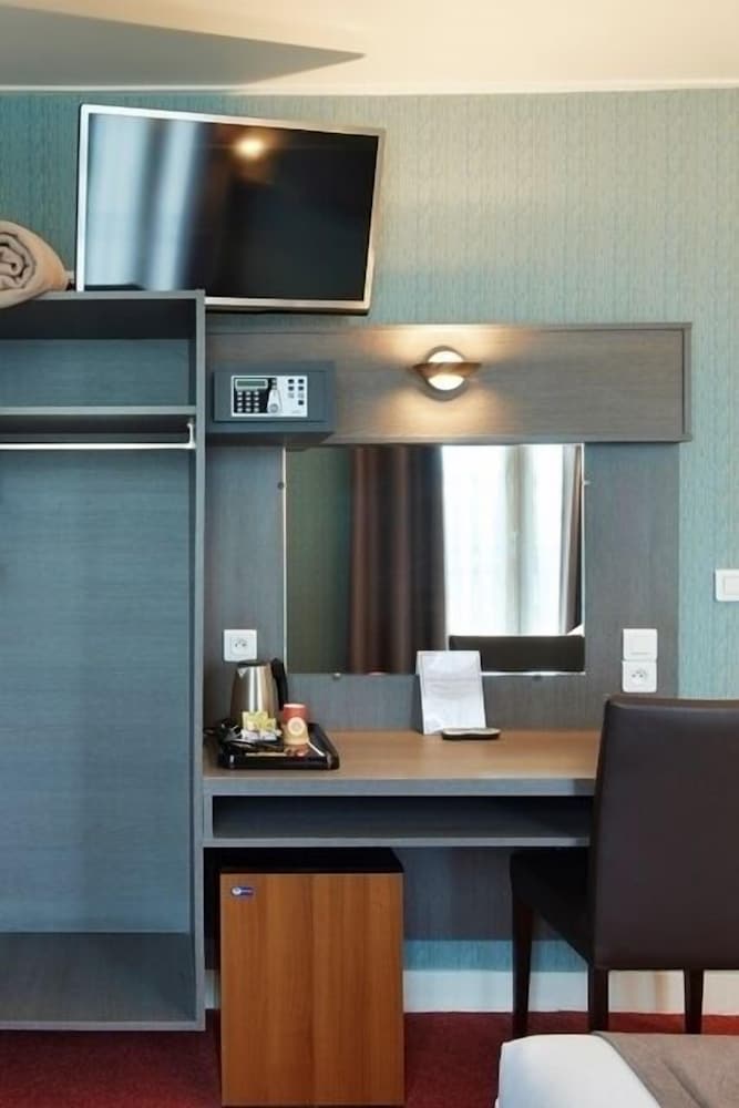 Фото Hotel Home Latin