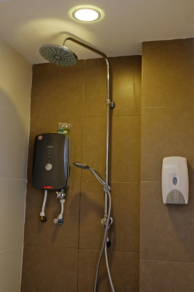 Фото Armenian Suite