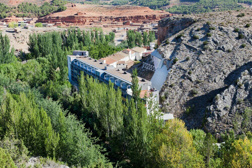 Фото Balneario Sicilia