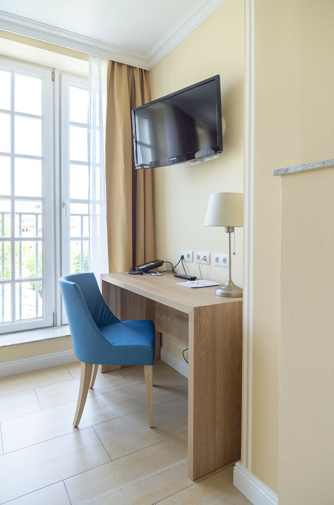 Фото Spiess & Spiess