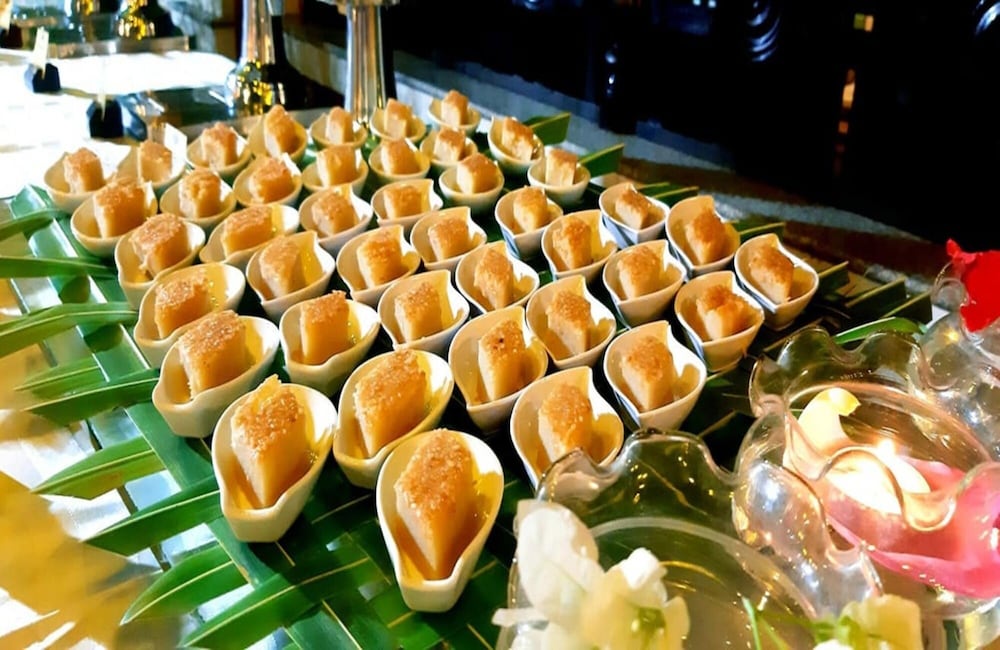 Фото Saigon Emerald Resort