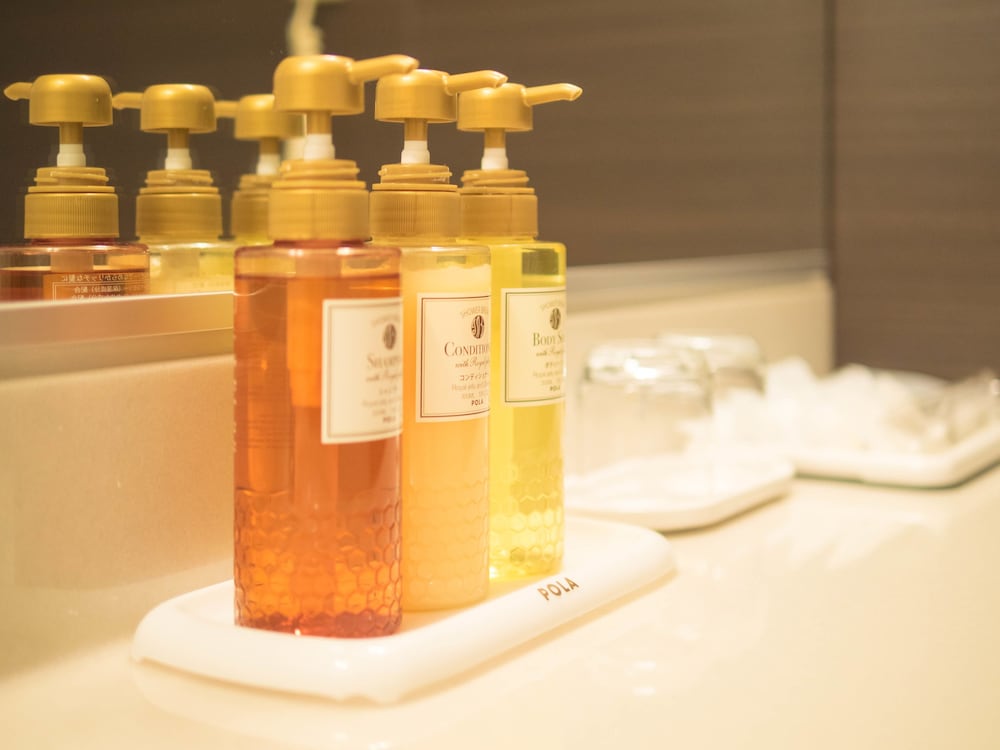 Фото Bellino Hotel Ichinoseki