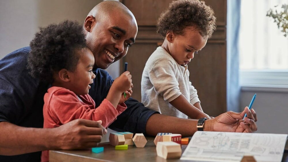 Фото Four Seasons Hotel San Francisco