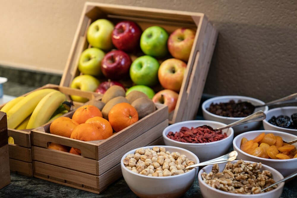 Фото Catalonia Gracia