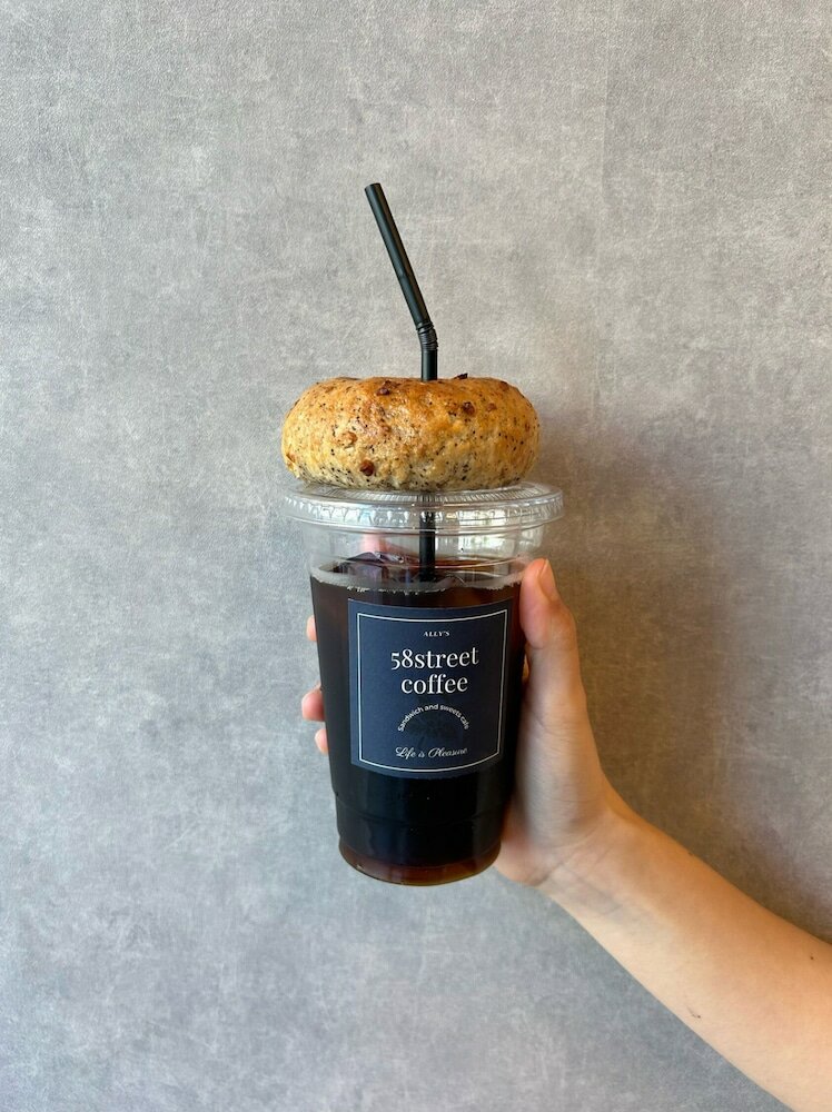 Фото Prince Smart Inn Naha