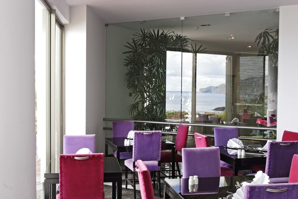 Фото Madeira Regency Cliff