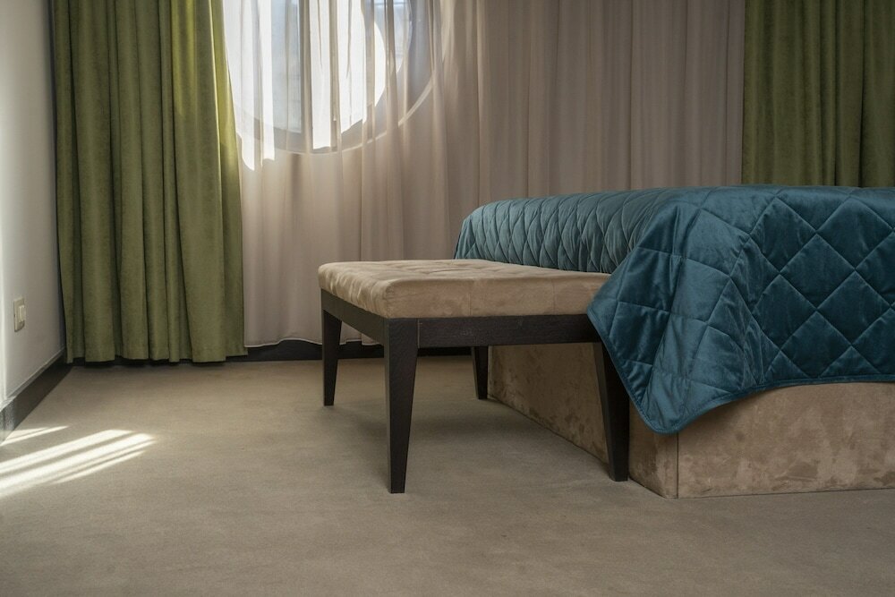 Фото Villa Akacija