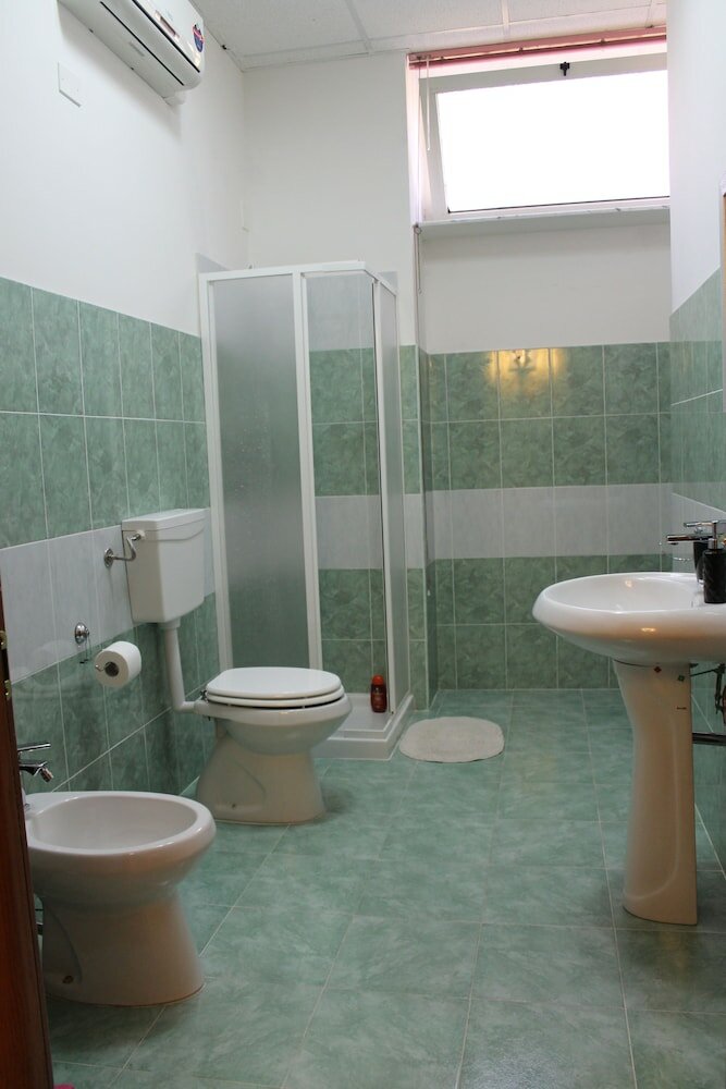 Фото Copenaghen House