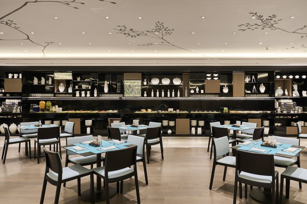 Фото Vp Plaza España Design