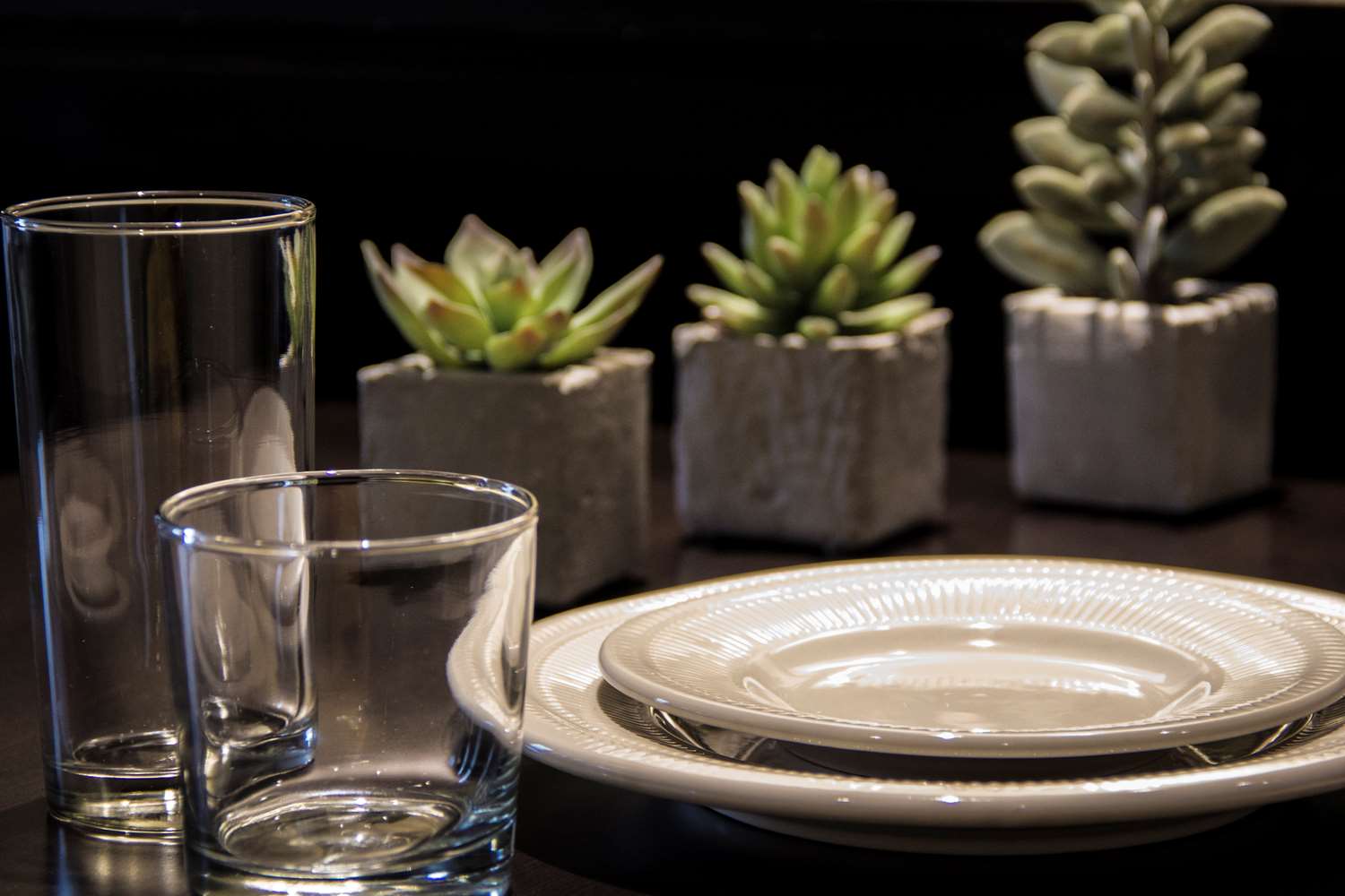 Фото Homewood Suites by Hilton Charlotte Ballantyne, Nc