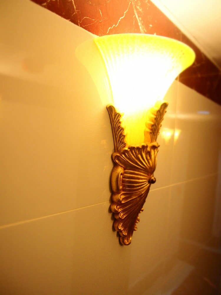 Фото David Lounge