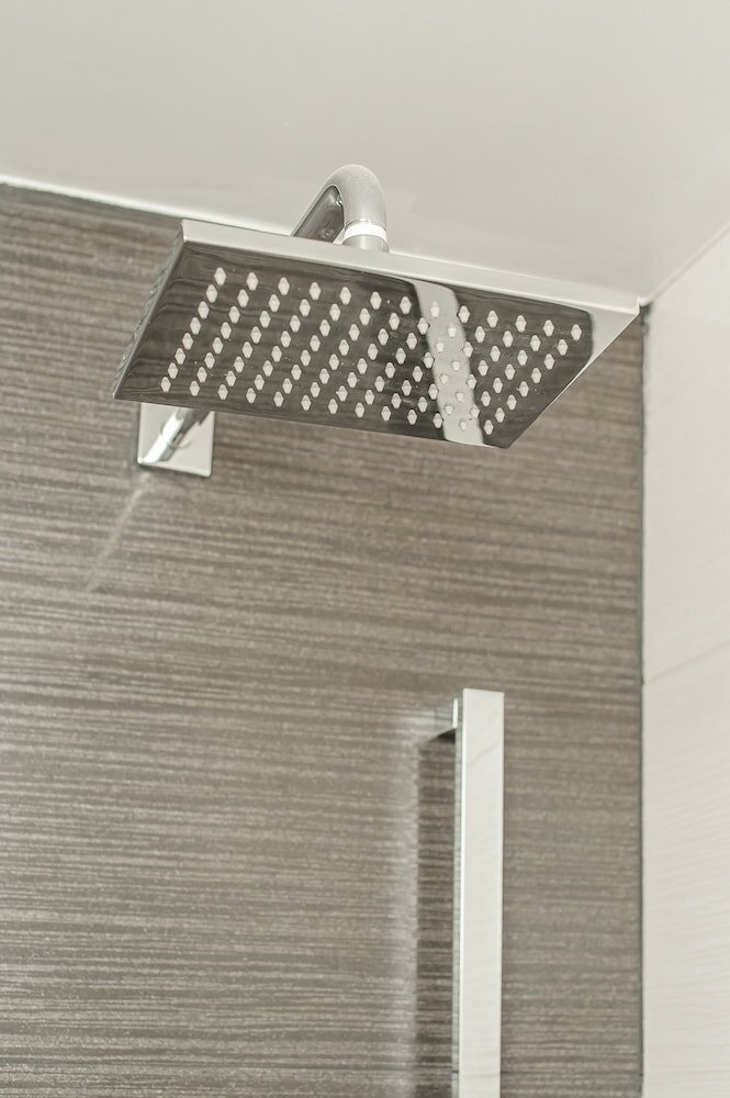 Фото Ameritania Hotel at Times Square