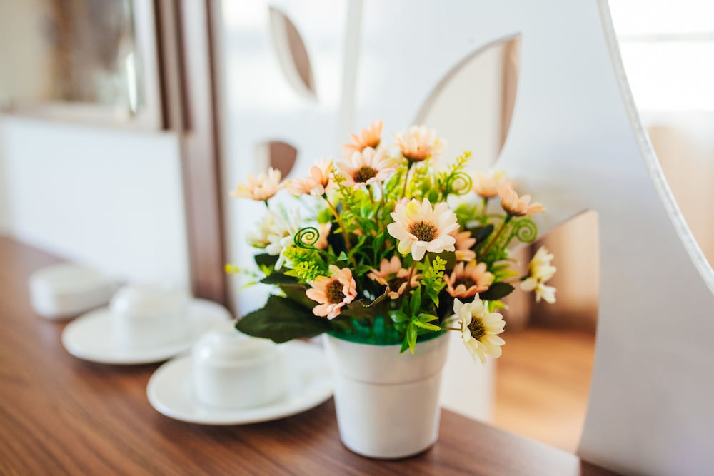 Фото Ngoc Lan Hotel