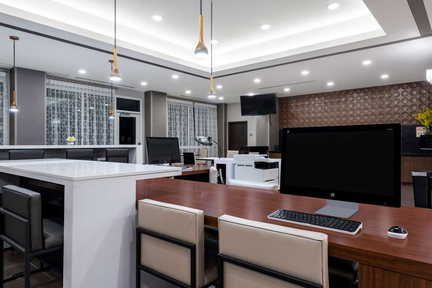 Фото Wingate by Wyndham Page Lake Powell