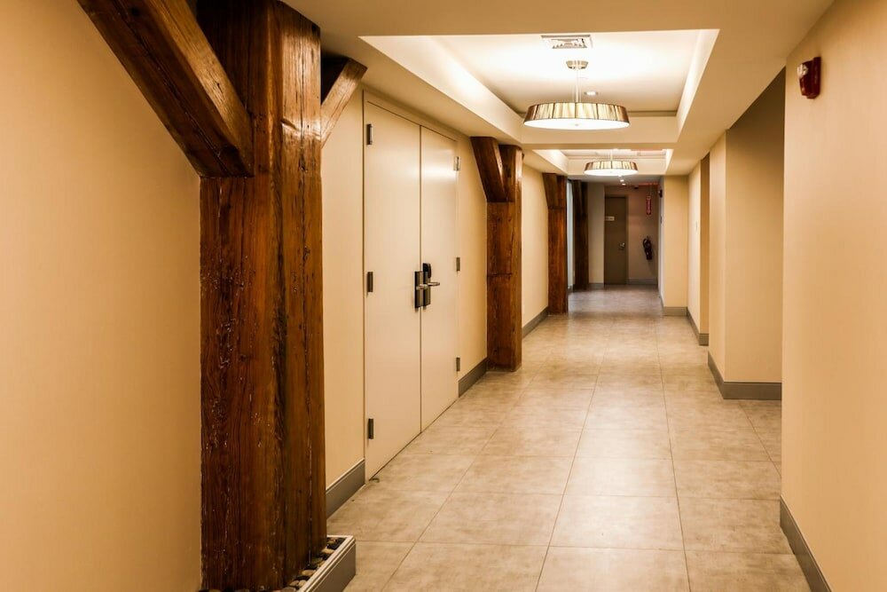 Фото The Brooklyn