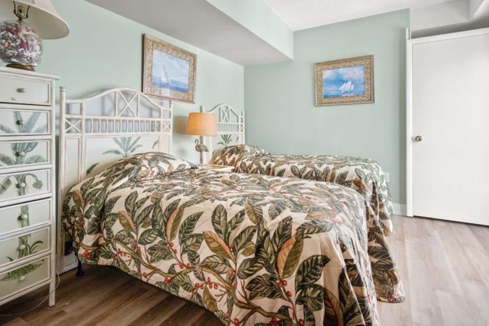 Фото Palace Resort