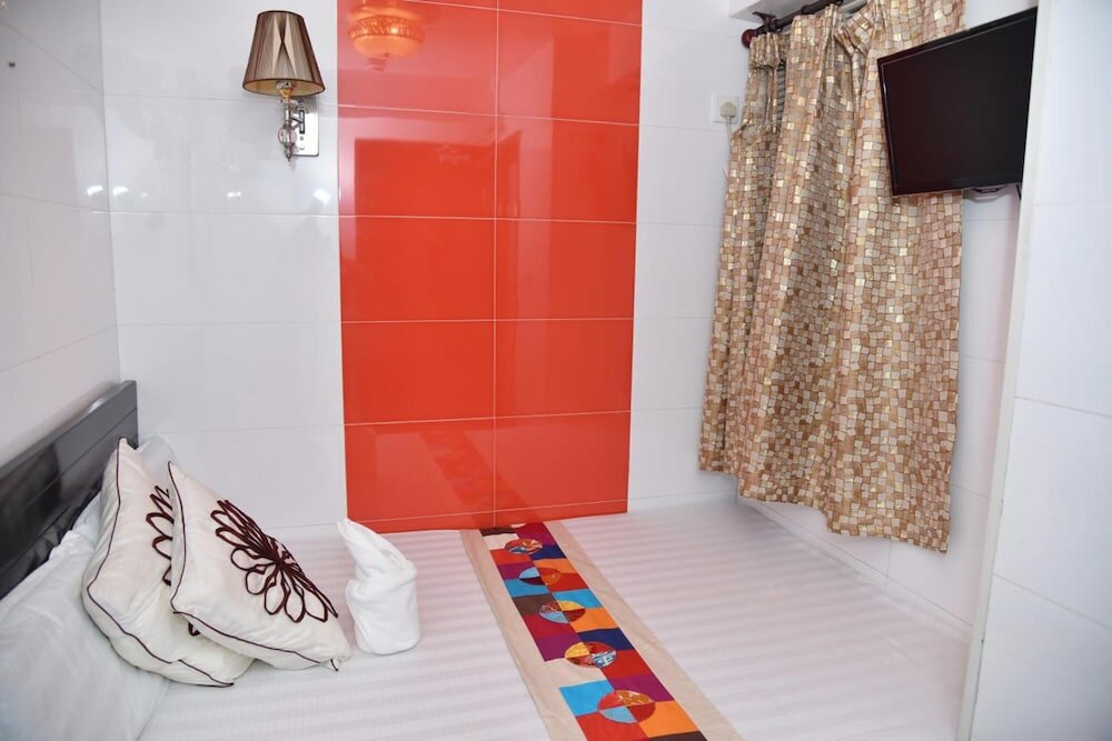 Фото David Lounge