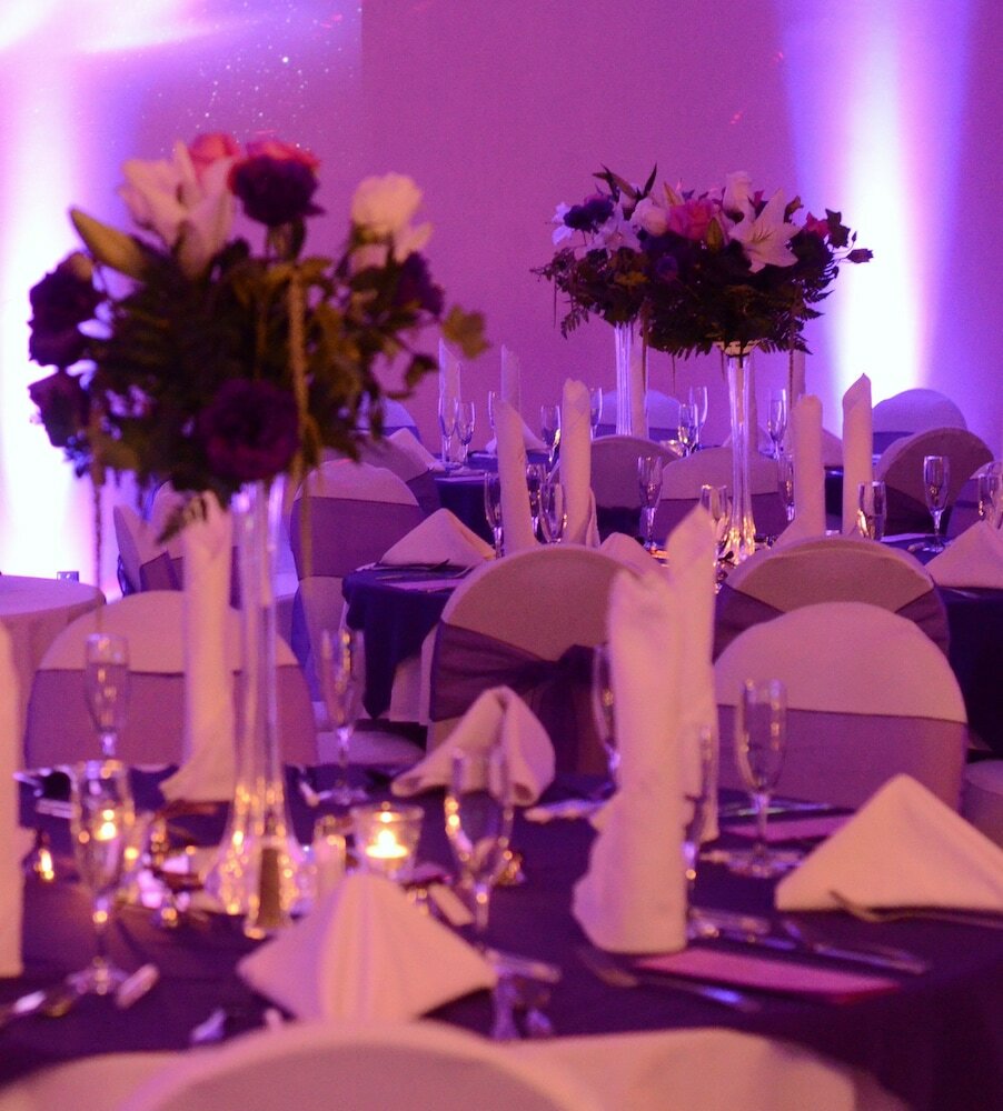 Фото Hotel Huntington Beach