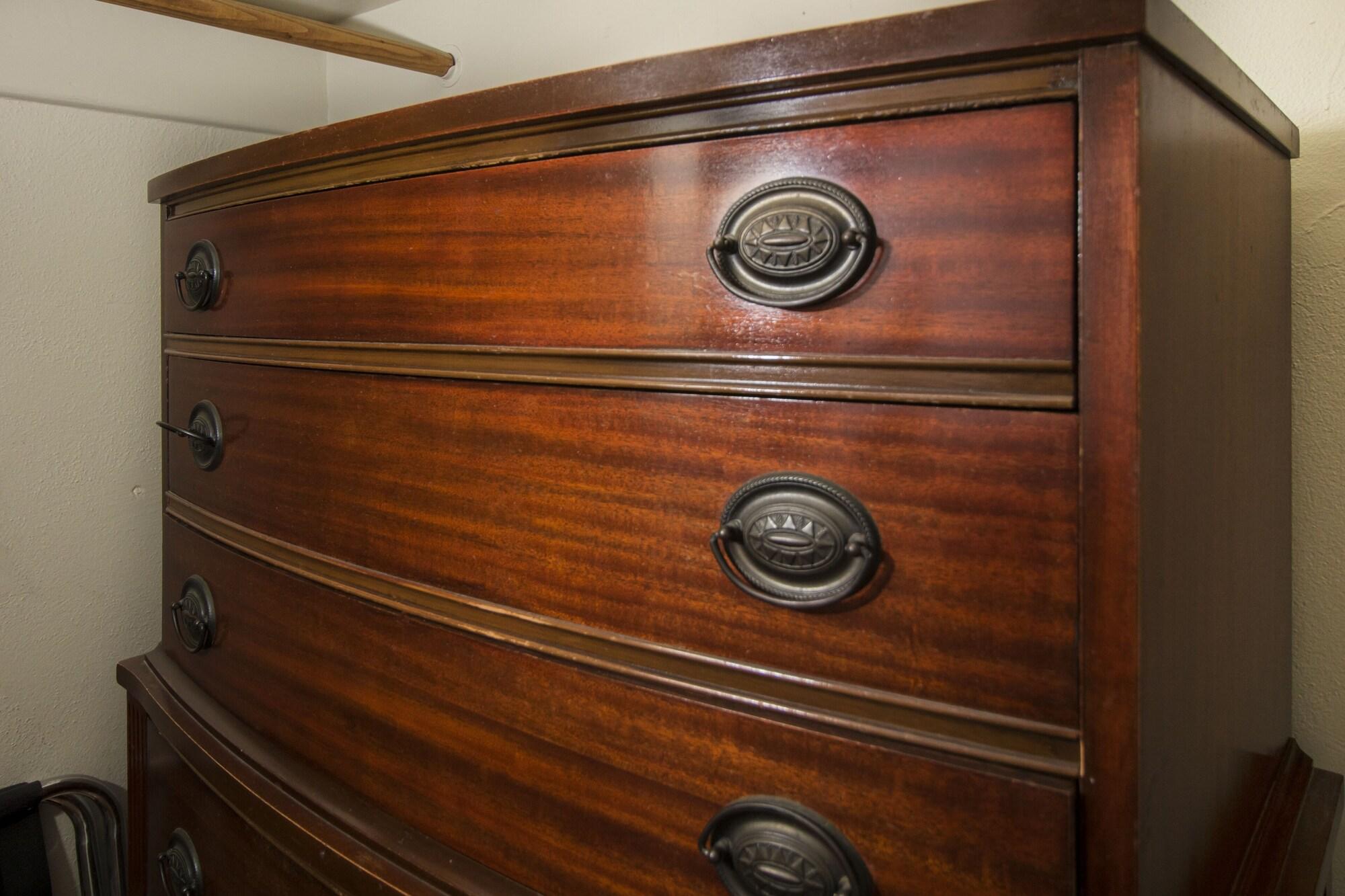 Фото Found Hotel San Diego