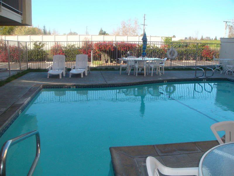 Фото Waterloo Inn