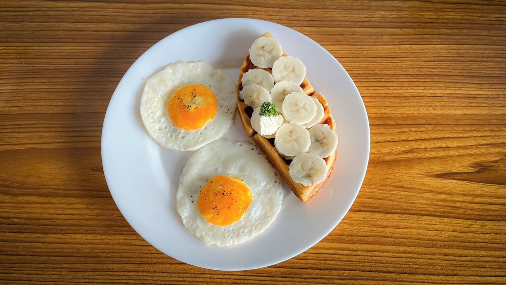 Фото The Yellow Capsule