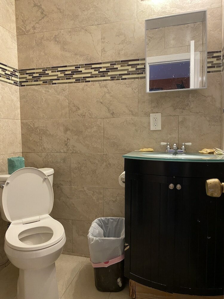 Фото Offshore Motel