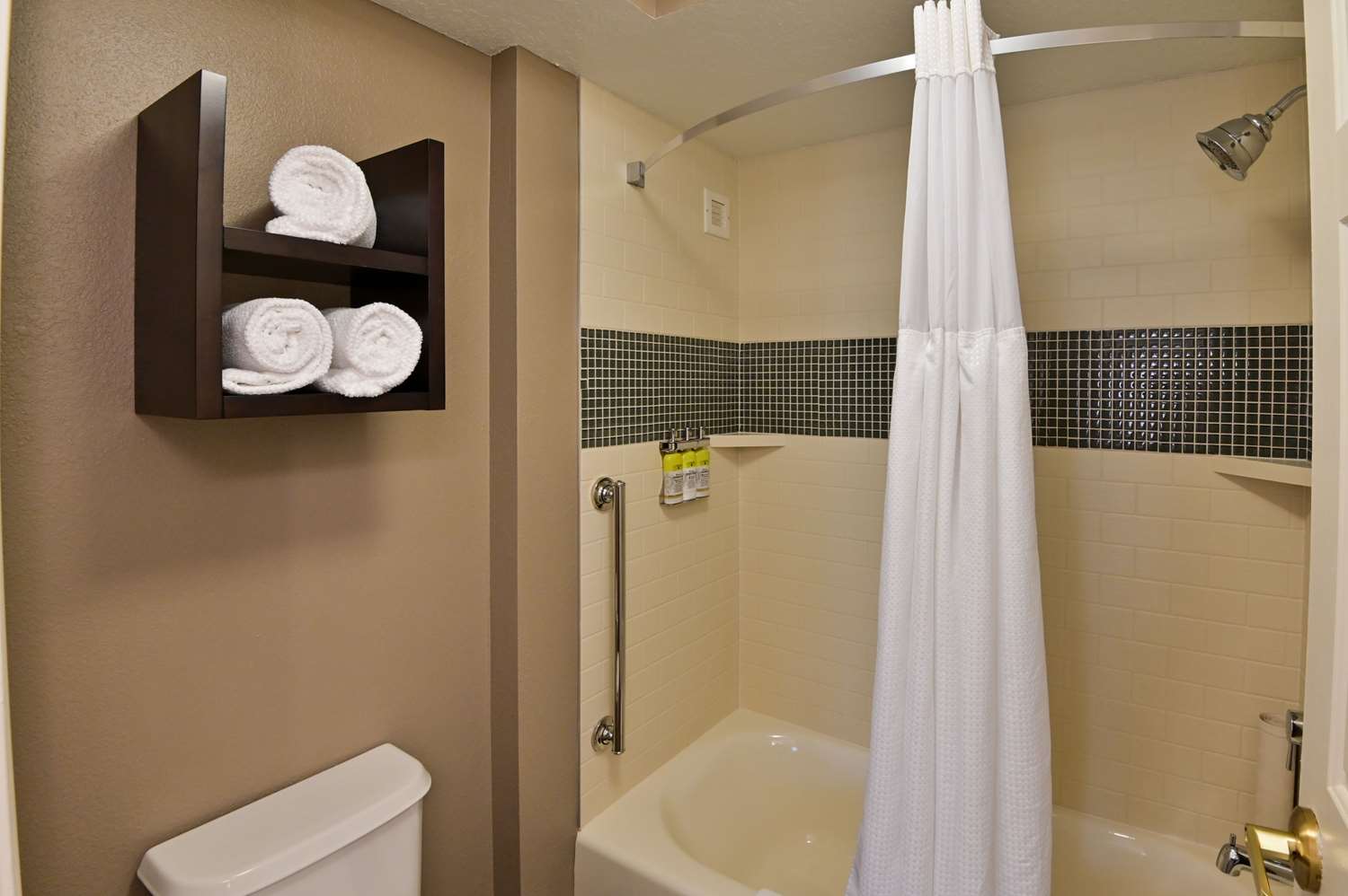 Фото Sonesta Es Suites Fort Lauderdale Plantation