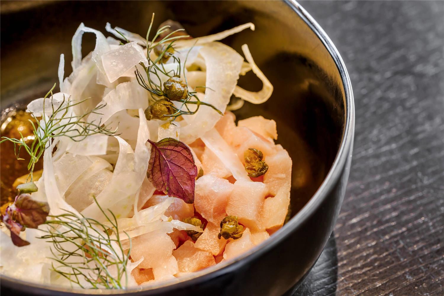 Фото Cambria Hotel Boston, Downtown - South Boston