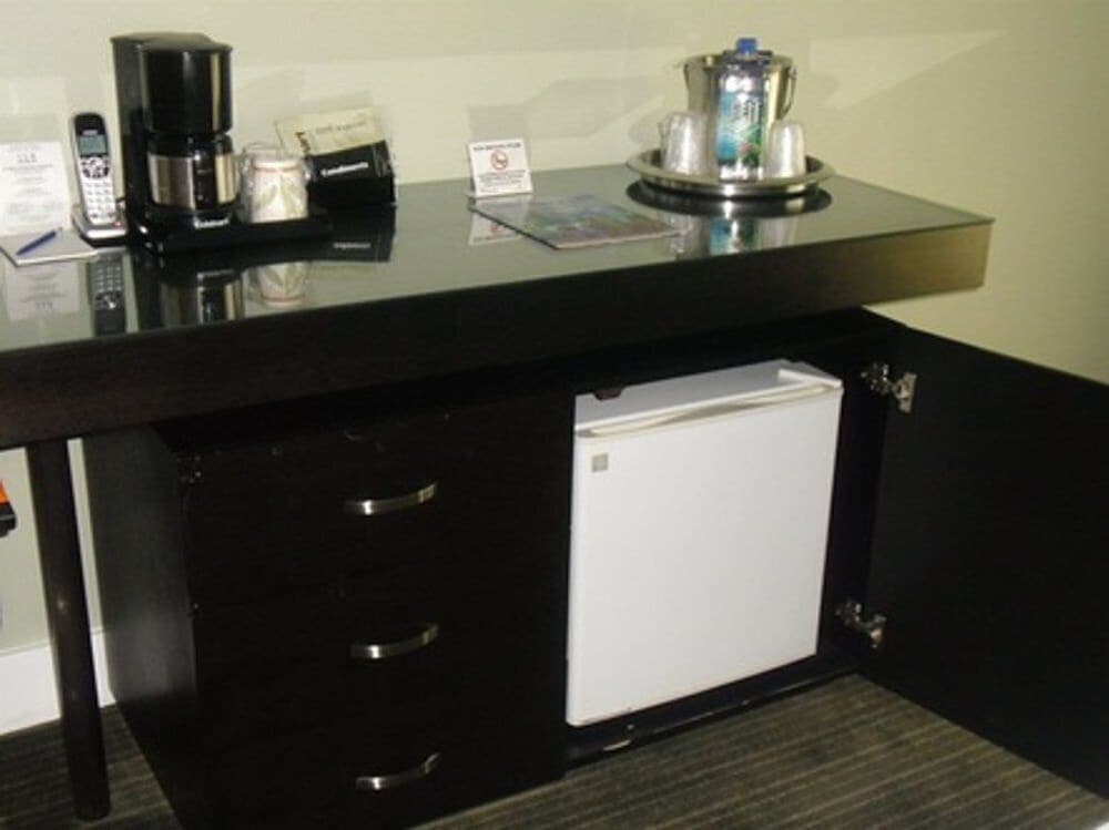 Фото Hotel Current