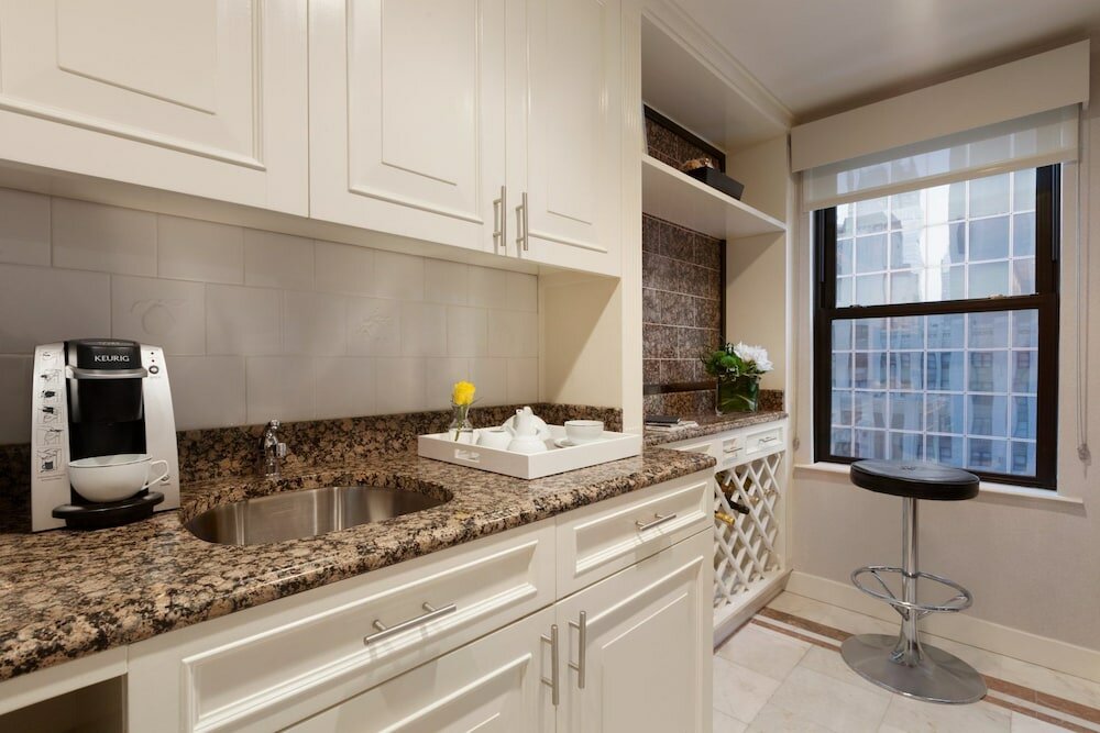 Фото Hotel Edison Times Square