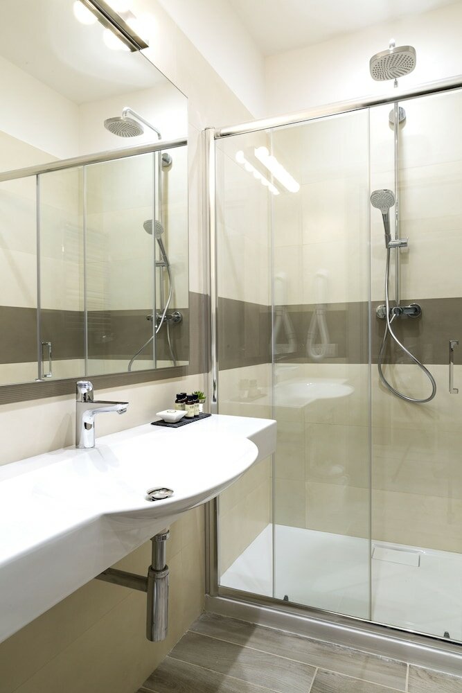 Фото Demetra Guest House