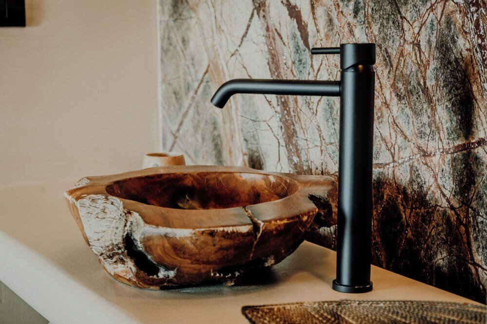 Фото Mythic Paros