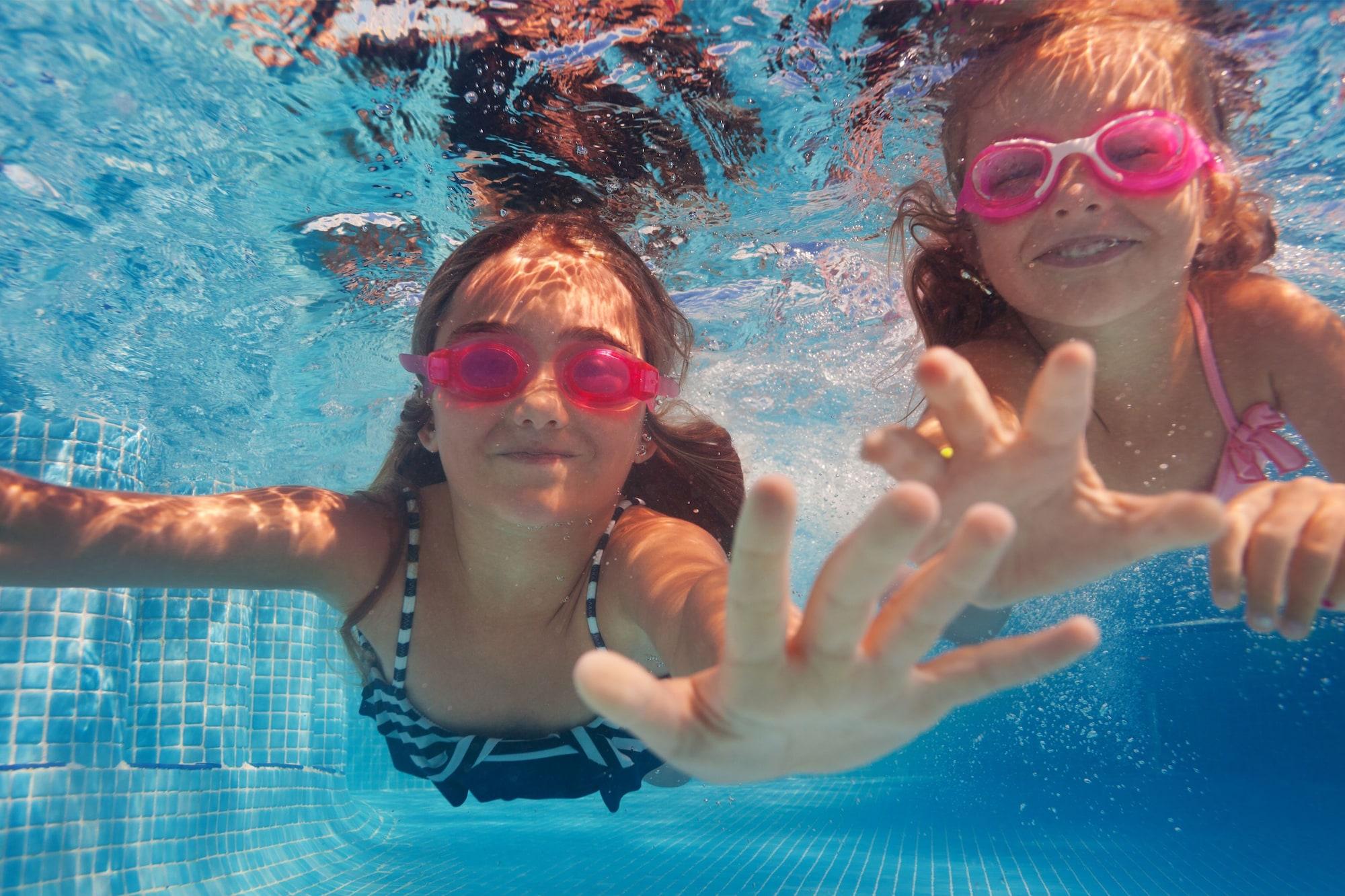 Фото Totem Hotel and Suites