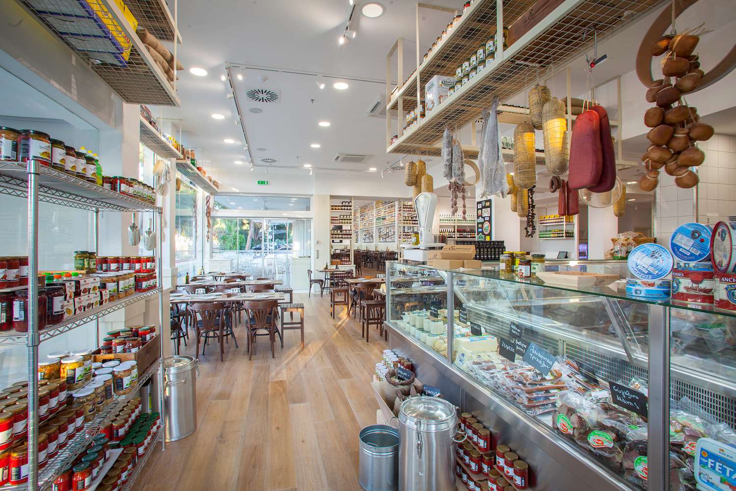 Фото Hilton Nicosia