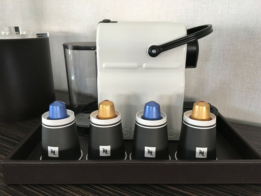 Фото Hotel Versey