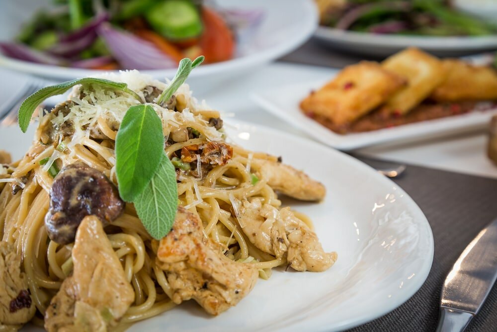 Фото Island Boutique Hotel