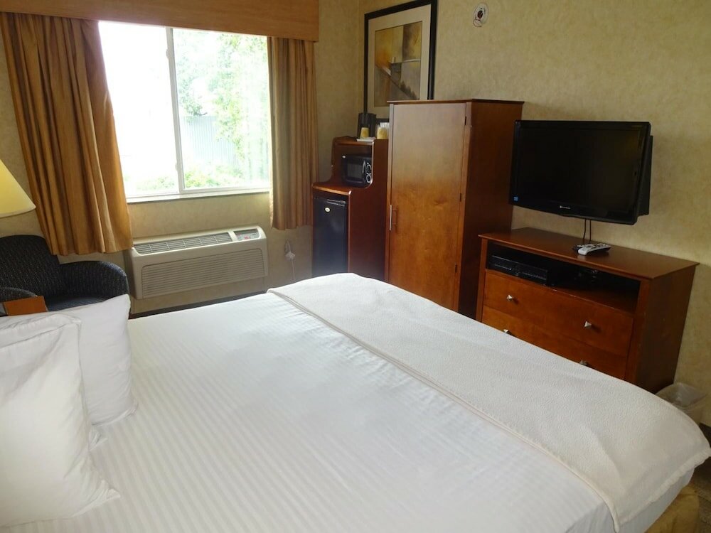 Фото Sheridan Hotel