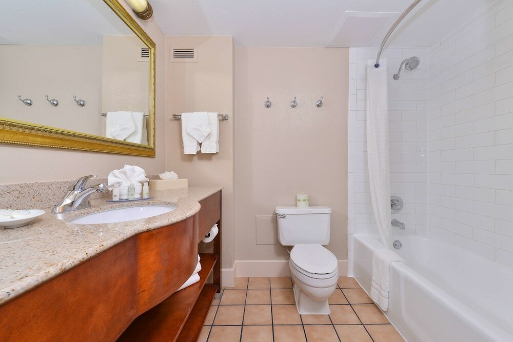 Фото Best Western Plus Mesa