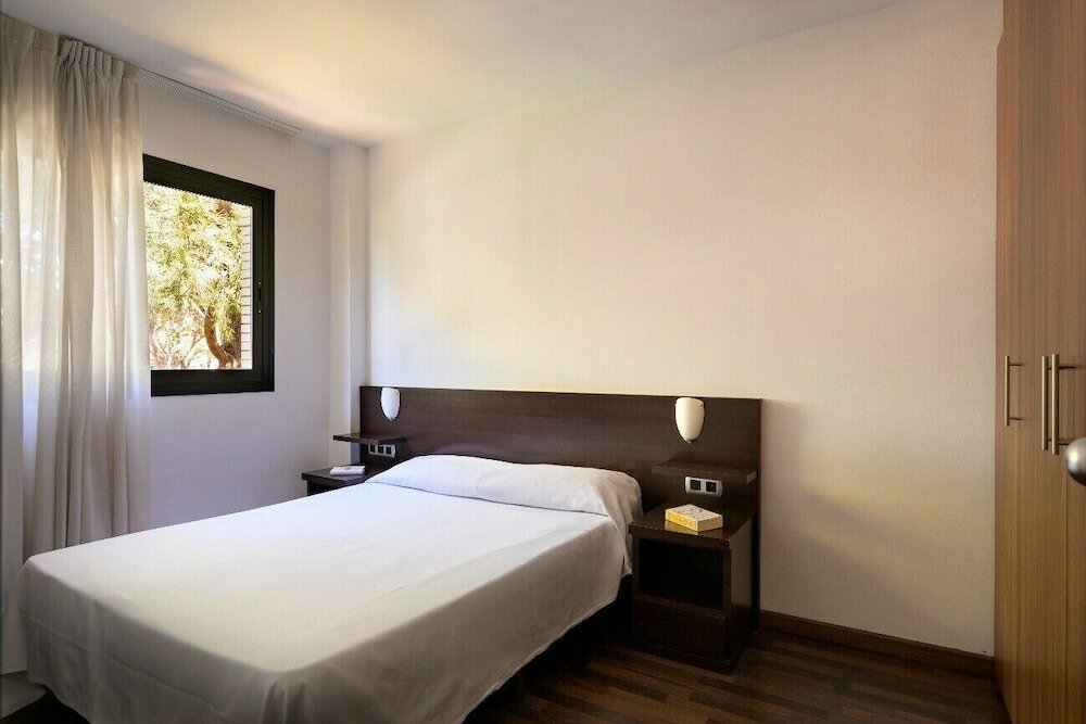 Фото Sg Marina 54 Apartments