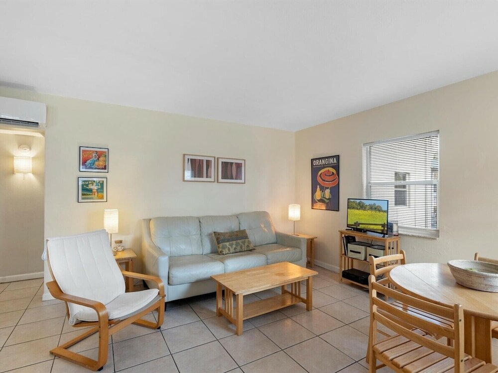 Фото Holiday Isle Yacht Club