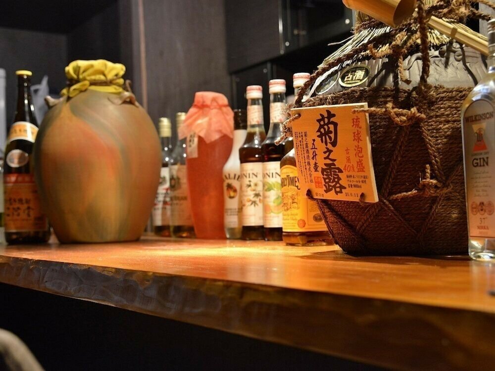 Фото Yumoto Miyoshi