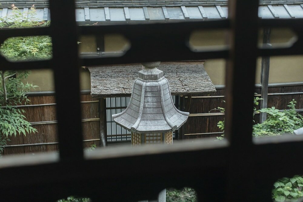 Фото Toshiharu Ryokan