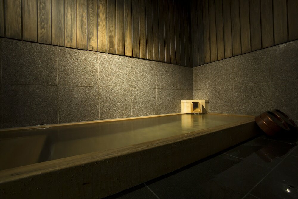 Фото Kinosaki Onsen Hanakouji Saigetsu