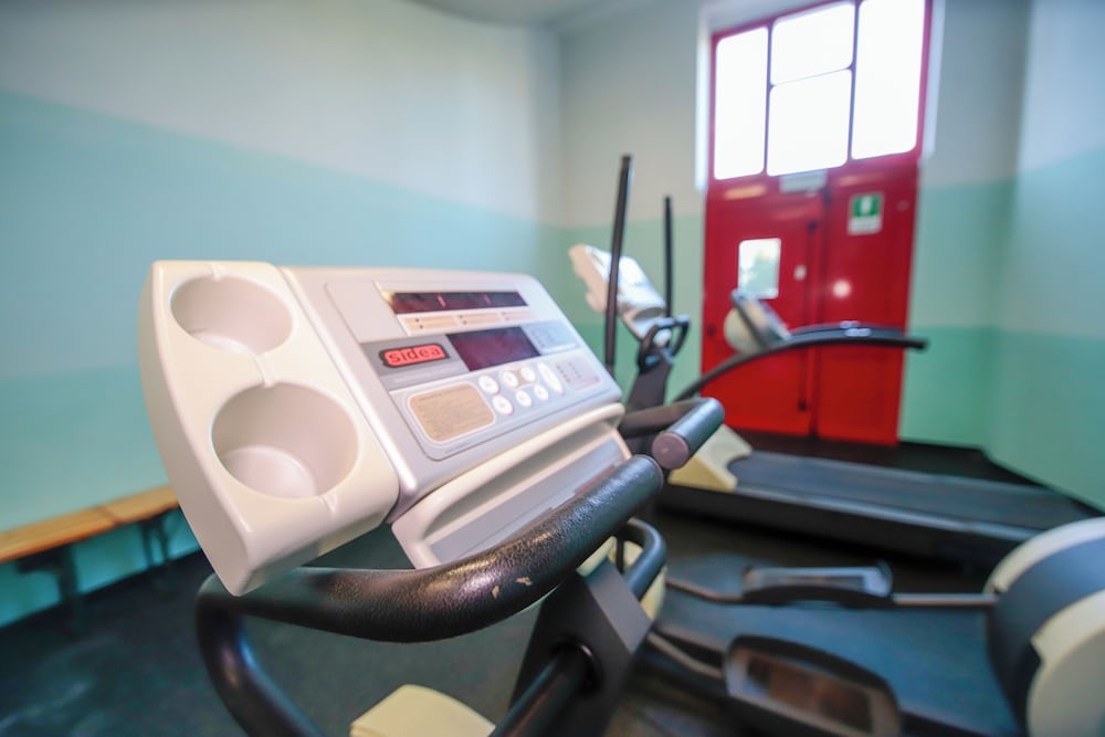 Фото Pràcatinat Hotel & Restaurant