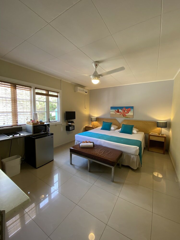 Фото O Casarao Guesthouse